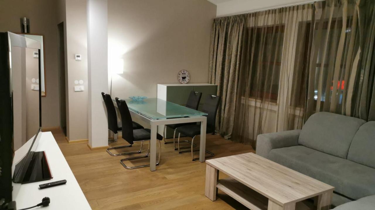 Wohnung Muenchen 노이파른 바이 프라이징 외부 사진