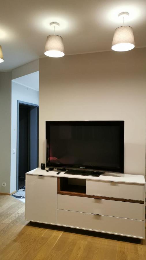 Wohnung Muenchen 노이파른 바이 프라이징 외부 사진